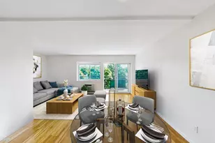 525 Highland Ave, Malden, MA 02148 - Photo 1