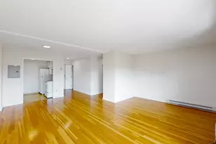525 Highland Ave, Malden, MA 02148 - Photo 3