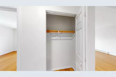 525 Highland Ave. #41, Malden, MA 02148 - Photo 15