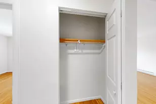 525 Highland Ave, Malden, MA 02148 - Photo 15