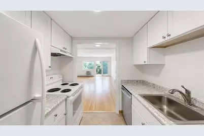 525 Highland Ave. #41, Malden, MA 02148 - Photo 5