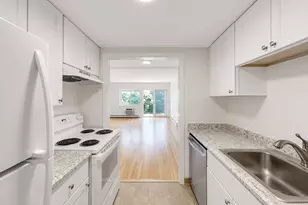 525 Highland Ave, Malden, MA 02148 - Photo 5