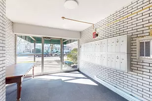 525 Highland Ave, Malden, MA 02148 - Photo 11