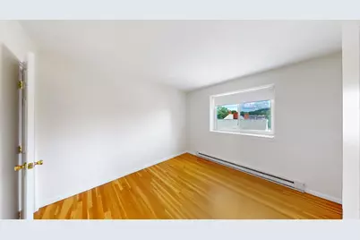 525 Highland Ave. #41, Malden, MA 02148 - Photo 11