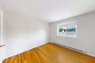 525 Highland Ave, Malden, MA 02148 - Photo 11