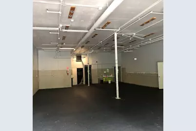 320 Riverside Dr., Northampton, MA 01062 - Photo 3