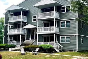 20 Abbey Rd, Leominster, MA 01453 - Photo 1