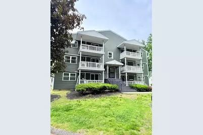 20 Abbey Rd #206, Leominster, MA 01453 - Photo 23