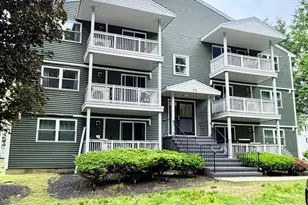 20 Abbey Rd, Leominster, MA 01453 - Photo 23