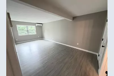 20 Abbey Rd #206, Leominster, MA 01453 - Photo 13