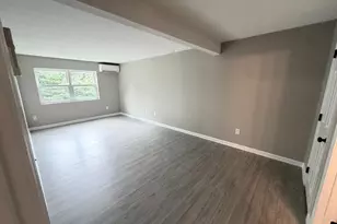 20 Abbey Rd, Leominster, MA 01453 - Photo 13