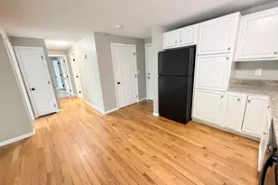 20 Abbey Rd, Leominster, MA 01453 - Photo 7