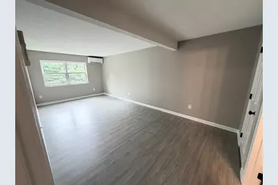 20 Abbey Rd #206, Leominster, MA 01453 - Photo 13