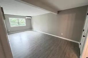 20 Abbey Rd, Leominster, MA 01453 - Photo 13