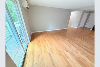 20 Abbey Rd #206, Leominster, MA 01453 - Photo 21