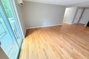 20 Abbey Rd, Leominster, MA 01453 - Photo 21