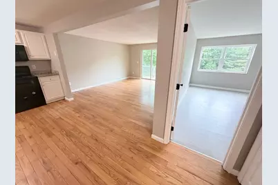 20 Abbey Rd #206, Leominster, MA 01453 - Photo 9