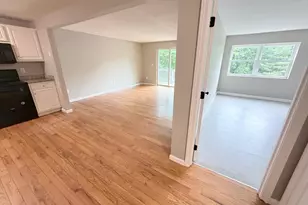 20 Abbey Rd, Leominster, MA 01453 - Photo 9