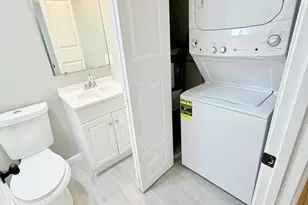 20 Abbey Rd, Leominster, MA 01453 - Photo 11