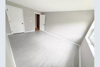 20 Abbey Rd #206, Leominster, MA 01453 - Photo 19