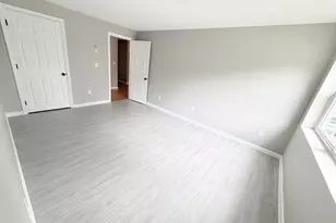 20 Abbey Rd, Leominster, MA 01453 - Photo 19