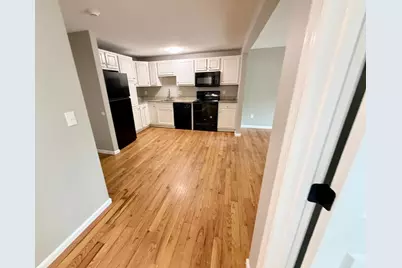 20 Abbey Rd #206, Leominster, MA 01453 - Photo 3