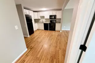 20 Abbey Rd, Leominster, MA 01453 - Photo 3