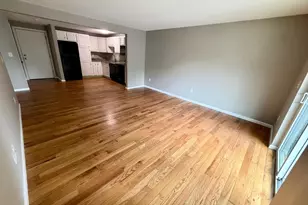 20 Abbey Rd, Leominster, MA 01453 - Photo 5