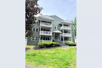 20 Abbey Rd #206, Leominster, MA 01453 - Photo 23