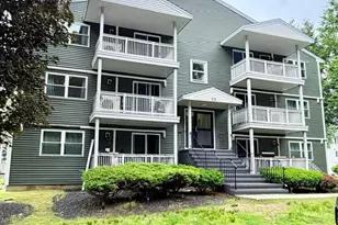20 Abbey Rd, Leominster, MA 01453 - Photo 23
