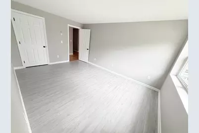 20 Abbey Rd #206, Leominster, MA 01453 - Photo 19