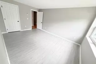 20 Abbey Rd, Leominster, MA 01453 - Photo 19