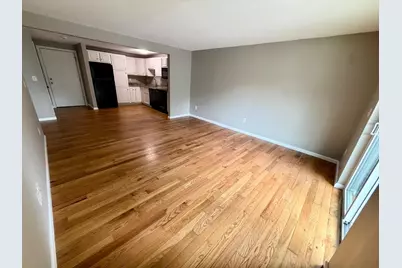 20 Abbey Rd #206, Leominster, MA 01453 - Photo 5
