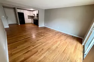 20 Abbey Rd, Leominster, MA 01453 - Photo 5