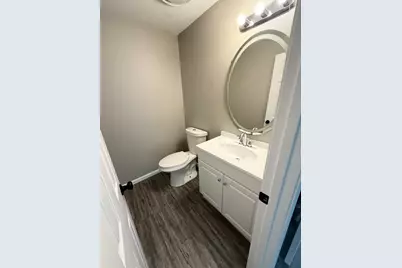20 Abbey Rd #206, Leominster, MA 01453 - Photo 15