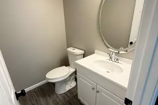 20 Abbey Rd, Leominster, MA 01453 - Photo 15