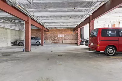 101 Cabot St #402, Holyoke, MA 01040 - Photo 21