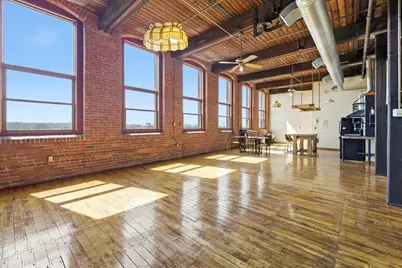 101 Cabot St #402, Holyoke, MA 01040 - Photo 13