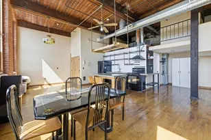 101 Cabot St, Holyoke, MA 01040 - Photo 11