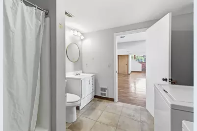 101 Cabot St #402, Holyoke, MA 01040 - Photo 19