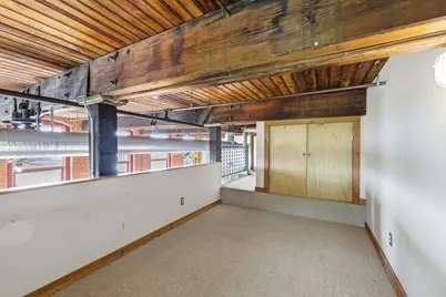 101 Cabot St #402, Holyoke, MA 01040 - Photo 17