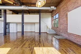 101 Cabot St, Holyoke, MA 01040 - Photo 15