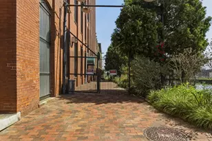 101 Cabot St, Holyoke, MA 01040 - Photo 3