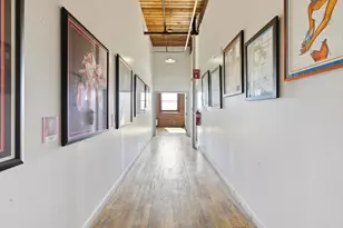 101 Cabot St, Holyoke, MA 01040 - Photo 7