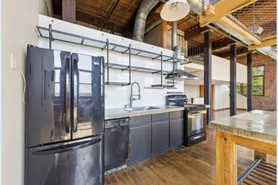 101 Cabot St #402, Holyoke, MA 01040 - Photo 9