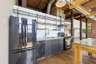 101 Cabot St, Holyoke, MA 01040 - Photo 9
