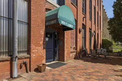 101 Cabot St #402, Holyoke, MA 01040 - Photo 5