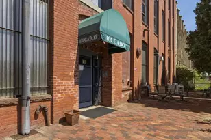 101 Cabot St, Holyoke, MA 01040 - Photo 5