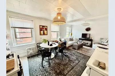 12 Hanover Ave #4, Boston, MA 02109 - Photo 15