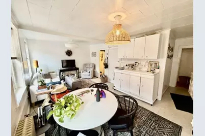 12 Hanover Ave #4, Boston, MA 02109 - Photo 1